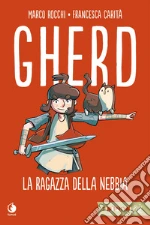 Rocchi Marco; Carit Francesca