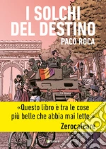 Roca Paco