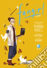 Rowell Rainbow; Maggs Sam