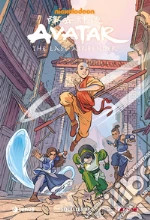 Di Martino Michael Dante; Konietzko Bryan; Hicks Faith Erin