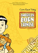 Yang Gene Luen