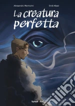 Marmorini Alessandro