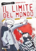 Memo Francesco