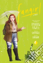 Rowell Rainbow; Maggs Sam
