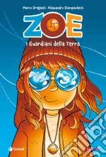 Greganti Marco