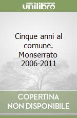Sini Marco