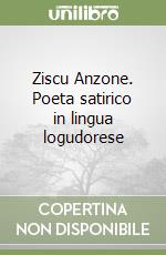 Cau G. (cur.)