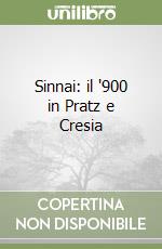 Perra Angelo