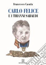 Casulla Francesco