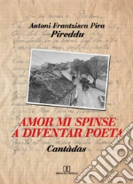Pireddu; Associazione culturale Murales Orgosolo (cur.)