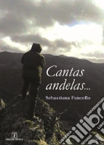 Fancello Sebastiana