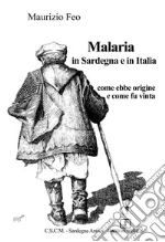 Feo Maurizio