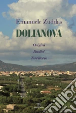 Zuddas Emanuele
