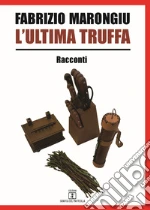 Marongiu Fabrizio