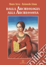 Aresu Mauro; Altana Raimondo
