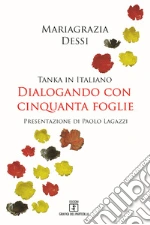 Dessi Mariagrazia
