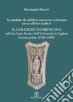 Rapetti Mariangela