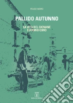 Moro Felice