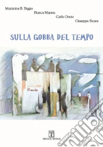 Biggio Mariatina B.; Mannu Bianca; Onnis Carlo