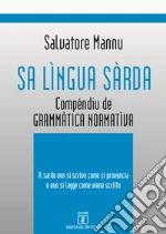 Mannu Salvatore