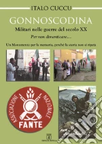 Cuccu Italo