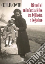 Contu Cecilia