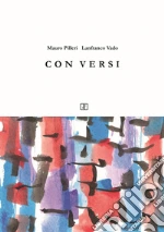 Pilleri Mauro; Vado Lanfranco