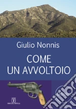Nonnis Giulio