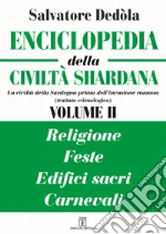 Dedla Salvatore