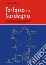 Mura Giuseppe