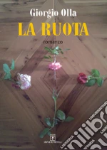 Olla Giorgio