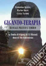 Altana Raimondo; Aresu Mauro; Sandri Cinzia