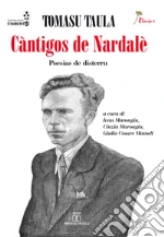 Tula Tomasu; Marongiu I. (cur.); Marongiu C. (cur.); Mameli G. C. (cur.)