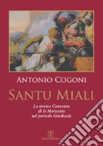 Cogoni Antonio