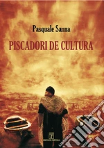 Sanna Pasquale