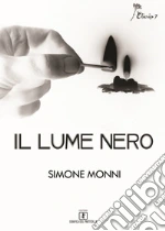 Monni Simone