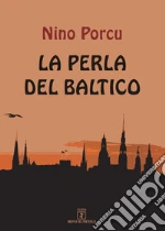 Porcu Nino