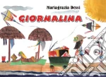 Dessi Mariagrazia