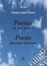 Putzu Immacolata