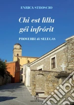 Stroscio Enrica