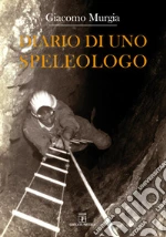 Murgia Giacomo