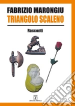 Marongiu Fabrizio