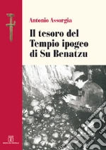 Assorgia Antonio