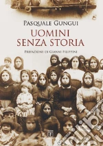 Gungui Pasquale