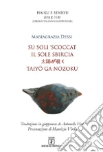 Dessi Mariagrazia