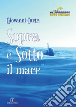 Carta Giovanni