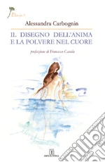 Carbognin Alessandra