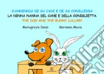 Dessi Mariagrazia; Maxia Marianna