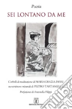 Dessi Mariagrazia; Tartamella Pietro