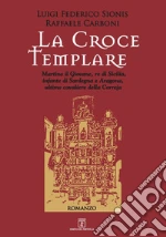 Sionis Luigi Federico; Carboni Raffaele